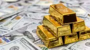الذهب يرتد 0.9% بعد تراجع حاد والفضة تقفز 1.8%