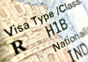 تحقيقات أمريكية وهندية تكشف شبكة احتيال ضخمة في تأشيرات H-1B بوثائق مزورة