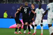 هالاند يدخل تاريخ المونديال كأفضل هداف نرويجي
