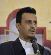 وكيل حضرموت: مشروع الكهرباء السعودي يعكس عمق الشراكة بين البلدين