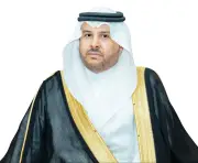 جامعة حفر الباطن تحتل المركز 18 عالمياً في المياه النظيفة بتصنيف التايمز للتأثير 2026