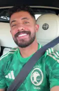 هتان باهبري: الأخضر قادر على تحقيق الفوز أمام إسبانيا في كأس العالم 2026