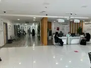 4 يوليو آخر موعد لقبول أو رفض عروض انتقال موظفي الصحة للتجمعات