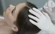 الصحة تحذر من تداول حقن الإكسوزوم غير المعتمدة وتتخذ إجراءات