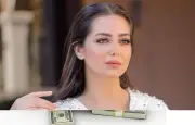 هبة مجدي تكشف معركتها مع السرطان ورسالة مؤثرة تثير القلق