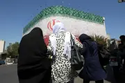 هيغسيث يؤكد توقيع الاتفاق مع إيران والتخلص من يورانيومها المخصب