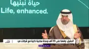وزير الإسكان: توقيع 39 ألف وحدة سكنية ضمن خطة الـ100 ألف