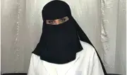كيف تتعامل الأسرة مع الحالة النفسية للأبناء بعد انتهاء الاختبارات