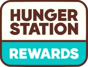 برنامج HRewards من هنقرستيشن يعزز نمو المنشآت الصغيرة والمتوسطة
