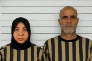 تفكيك خلية تجسس في إدلب.. حفار القبور كان يخدع الأهالي لصالح استخبارات الأسد