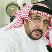 مثقفون: الكتابة التي لا تشبهنا ليست منا بين تناول هموم المجتمع والابتعاد عن قضاياه