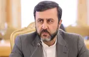 إيران تعلن التوصل لاتفاق حول ترتيبات المفاوضات المقبلة