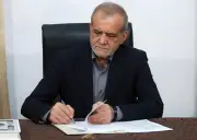 طهران تتمسك بهدنة لبنان قبل المفاوضات النووية مع واشنطن