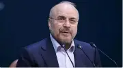 قالیباف: الهجوم على الضاحية يكشف عجز أمريكا عن الوفاء بالتزاماتها