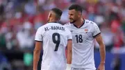 العراق يواجه فرنسا في كأس العالم 2026 لإنعاش آمال التأهل