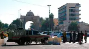 العراق يفتح أكبر ملف فساد: 120 متهماً و47 موقوفاً بينهم نواب ومسؤولون