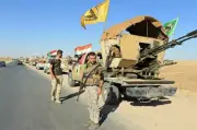 العراق يحدد 21 سبتمبر موعداً لحصر السلاح ويطارد فاسدين خارج البلاد