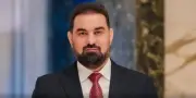 رئيس البرلمان العراقي: لا سلاح خارج يد الدولة بحلول 30 سبتمبر