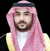 التحالف الإسلامي يشارك في أسبوع الأمم المتحدة لمكافحة الإرهاب بتوجيه من وزير الدفاع