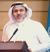 جلوات سدير: رواية كويتية تسرد هجرات أهل نجد القديمة