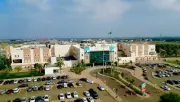 إنقاذ حياة شابة بتقنية الإيكمو بعد فشل حاد في عضلة القلب بجازان