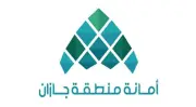 أمانة جازان تصدر 232 رخصة بناء بالهوية العمرانية في يونيو