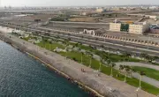 أمانة جازان تجهز 268 حديقة و24 واجهة بحرية لاستقبال الزوار صيفاً