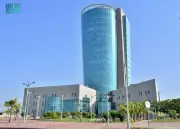 جامعة جازان تفتح التسجيل في برنامج تحويل خريجي التخصصات الصحية إلى التمريض
