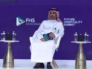 شركة وسط جدة للتطوير تستعرض دور الوجهات المتكاملة في قمة مستقبل الضيافة السعودية