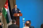 الأردن ينفذ الإعدام بـ6 مدانين في قضايا إرهاب ومخدرات