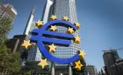 جيه بي مورجان: الأسهم الأوروبية لن تواكب نظيراتها الأمريكية والناشئة