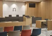 الكويت: 46 حكماً في قضايا أمن الدولة وغرامات تتجاوز 300 مليون دينار