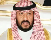الكويت: حبس وزير الدفاع والداخلية السابق 3 سنوات في قضية المصروفات السرية