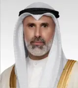 وزير الخارجية الكويتي يدعو إيران للالتزام بحسن الجوار