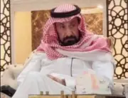 المحامي ماجد الشيباني يشكر المعزين في فقيدته وزوجته وأبنائه