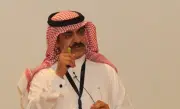 قيادة الوفاء: الأمير عبدالعزيز بن سعود يخلد رجال الأمن في موسم الحج