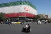 تسريب تفاصيل الاتفاق الإيراني الأمريكي: صادرات النفط وعودة هرمز