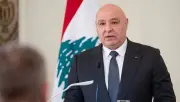 عون يشكر الخليج على دعم لبنان ويؤكد حرصه على العلاقات الأخوية