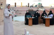 إطلاق مبادرة «ديوان العلا» لتطوير الخدمات الصحية في المدينة المنورة