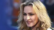 مادونا تكشف سبب تعثر فيلم سيرتها الذاتية بسبب خلاف الميزانية