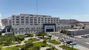 فريق طبي بالمدينة المنورة ينجح في قسطرة متقدمة لمريض تليف كبد