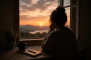 الصحة النفسية أمانة لا تفاوض عليها لحياة متوازنة