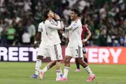 المكسيك تحقق إنجازاً تاريخياً في دور المجموعات بكأس العالم 2026