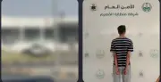 وزارة الشؤون البلدية تطلق مبادرة لتشجير 100 موقع في المملكة