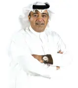 وفاة محمد الفراج والصلاة عليه غداً في جامع الفرقان بالدمام