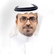 مونديال 2030: المغرب شريك في تنظيم كأس العالم مع إسبانيا والبرتغال