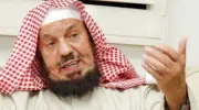 غرة محرم 1448هـ فلكياً الثلاثاء 16 يونيو وعاشوراء 25 يونيو
