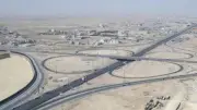 وزارة البلديات تحث ملاك الأراضي الفضاء على تصحيح المخالفات قبل 26 سبتمبر
