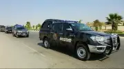 مفاجآت تكشفها التحريات في جريمة المنوفية بعد القبض على الابن