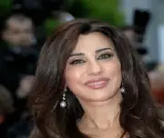 نجوى كرم تظهر بعد 6 أشهر من الغياب وتفجر مفاجأة في حفل زفاف